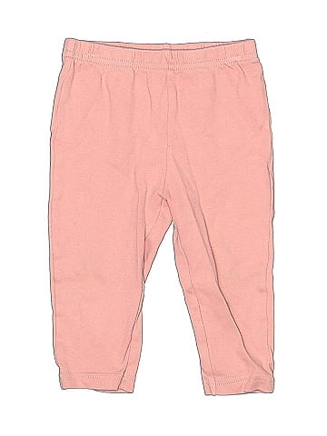 Just One You Casual Pants (view 1)