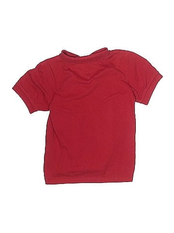 Tommy Hilfiger Short Sleeve Polo (view 2)