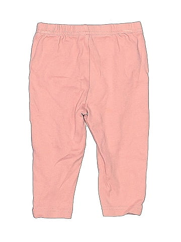 Just One You Casual Pants (view 2)