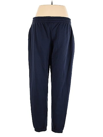 Terra & Sky Casual Pants (view 2)