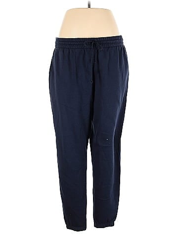 Terra & Sky Casual Pants (view 1)