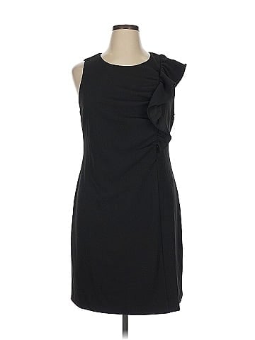Vince Camuto Cocktail Dress (view 1)