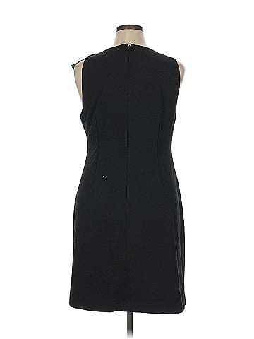 Vince Camuto Cocktail Dress (view 2)