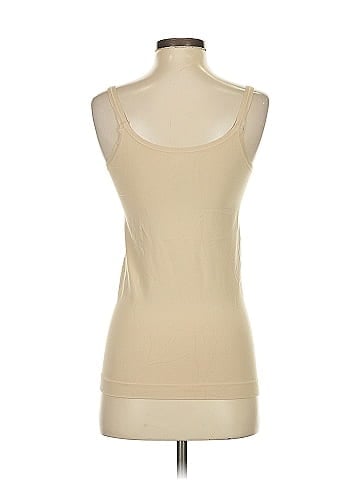 Floreat Tank Top (view 2)