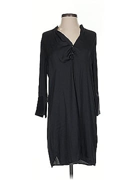 David Lerner Casual Dress