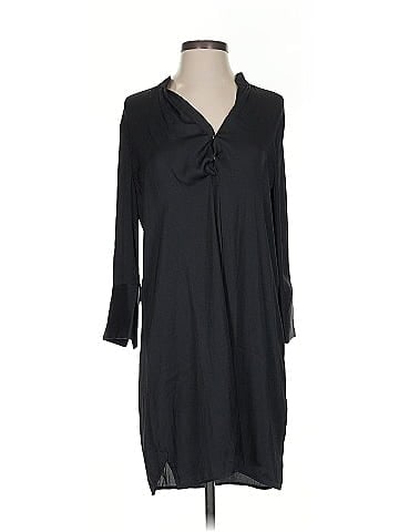 David Lerner Casual Dress (view 1)