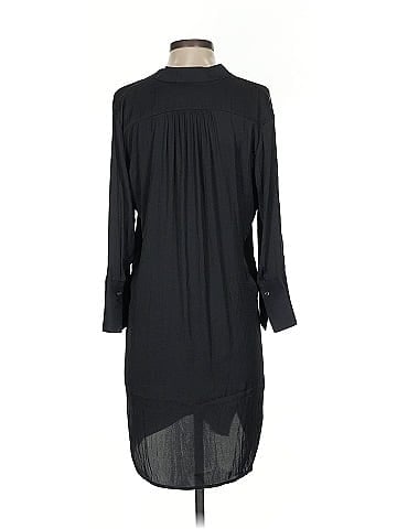 David Lerner Casual Dress (view 2)