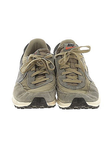 Nike Sneakers (view 2)