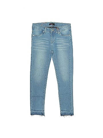 DKNY Jeans (view 1)
