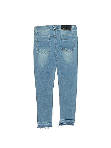 DKNY Jeans (view 2)