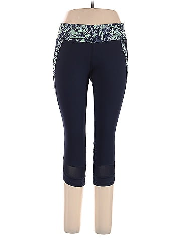 Tek Gear Active Pants (view 1)