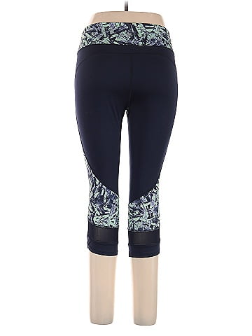 Tek Gear Active Pants (view 2)
