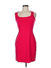 Susana Monaco Cocktail Dress