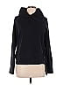 Drew Black Sweatshirt Size L (estimated) - photo 1