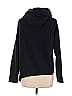 Drew Black Sweatshirt Size L (estimated) - photo 2