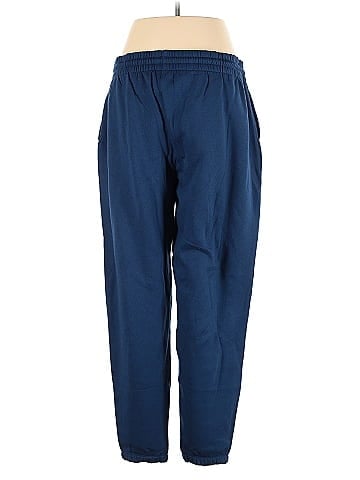 Terra & Sky Casual Pants (view 2)