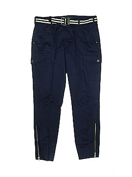 Ralph Lauren Casual Pants