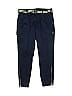 Ralph Lauren Blue Casual Pants Size 6 (big kids) - photo 1
