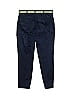 Ralph Lauren Blue Casual Pants Size 6 (big kids) - photo 2