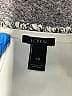 J.Crew Silver Sleeveless Top Size XS - photo 7