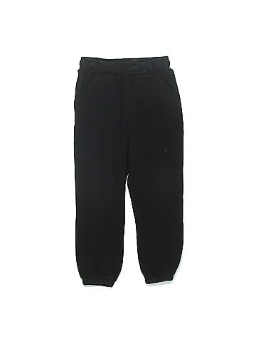 Okie Dokie Casual Pants (view 1)