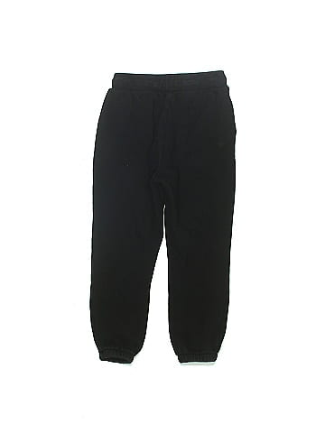 Okie Dokie Casual Pants (view 2)