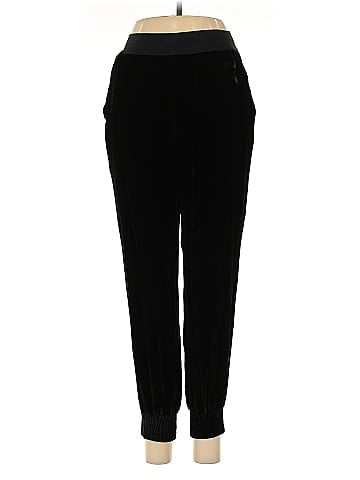 Cinq à Sept Casual Pants (view 1)
