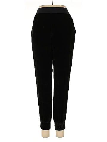 Cinq à Sept Casual Pants (view 2)