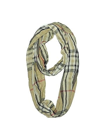 Fraas Scarf (view 1)