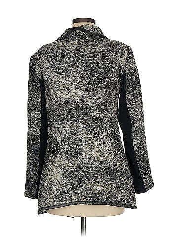 RACHEL Rachel Roy Coat (view 2)