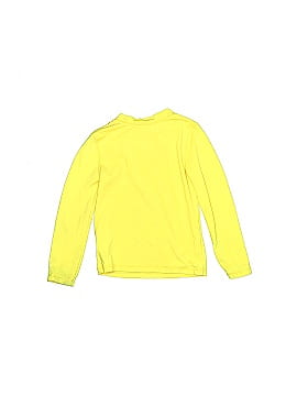 Cat & Jack Rash Guard (view 2)