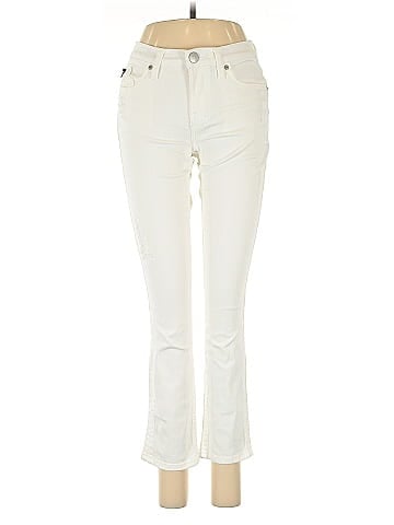 Rock & Republic Jeans (view 1)