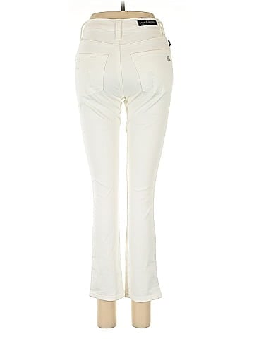 Rock & Republic Jeans (view 2)