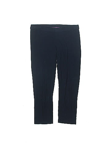 Boden Active Pants (view 1)