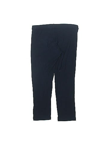 Boden Active Pants (view 2)