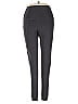 Neleus Gray Active Pants Size XS - photo 1