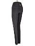 Neleus Gray Active Pants Size XS - photo 2