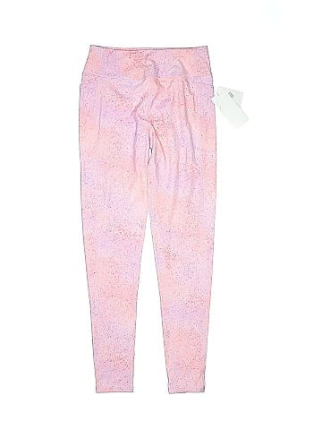 Zella Casual Pants (view 1)
