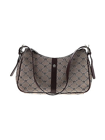 Etienne Aigner Shoulder Bag (view 1)
