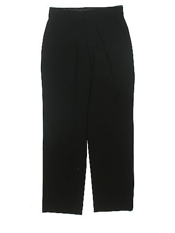 Calvin Klein Dress Pants (view 1)