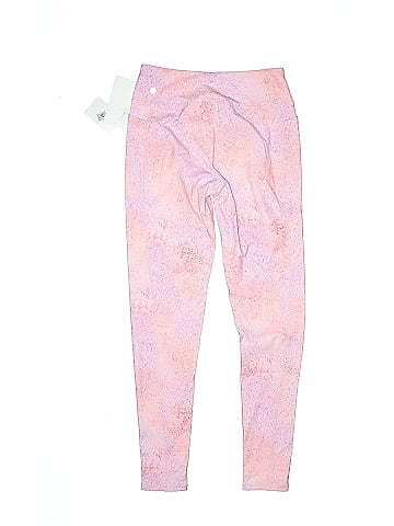 Zella Casual Pants (view 2)
