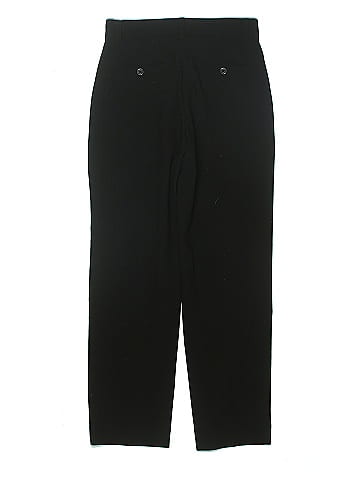 Calvin Klein Dress Pants (view 2)