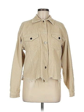 Pol Jacket (view 1)
