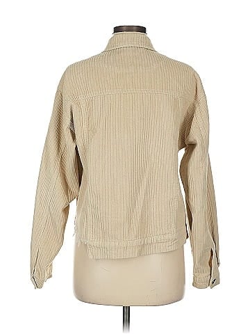 Pol Jacket (view 2)