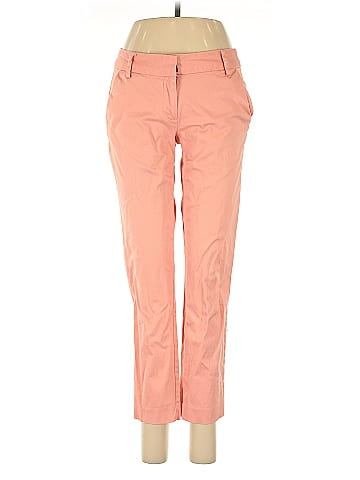 Guess Casual Pants (view 1)