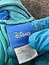 Disney Solid Teal Skirt Size 2T - photo 3