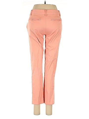 Guess Casual Pants (view 2)