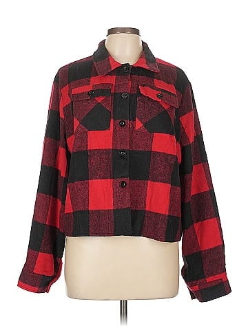 Zeagoo Long Sleeve Blouse (view 1)