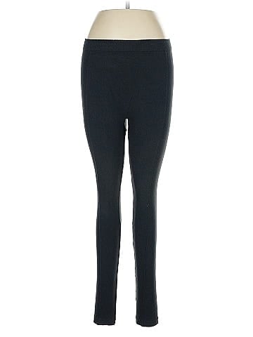 Mema Active Pants (view 1)