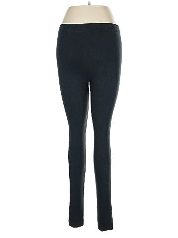 Mema Active Pants (view 2)